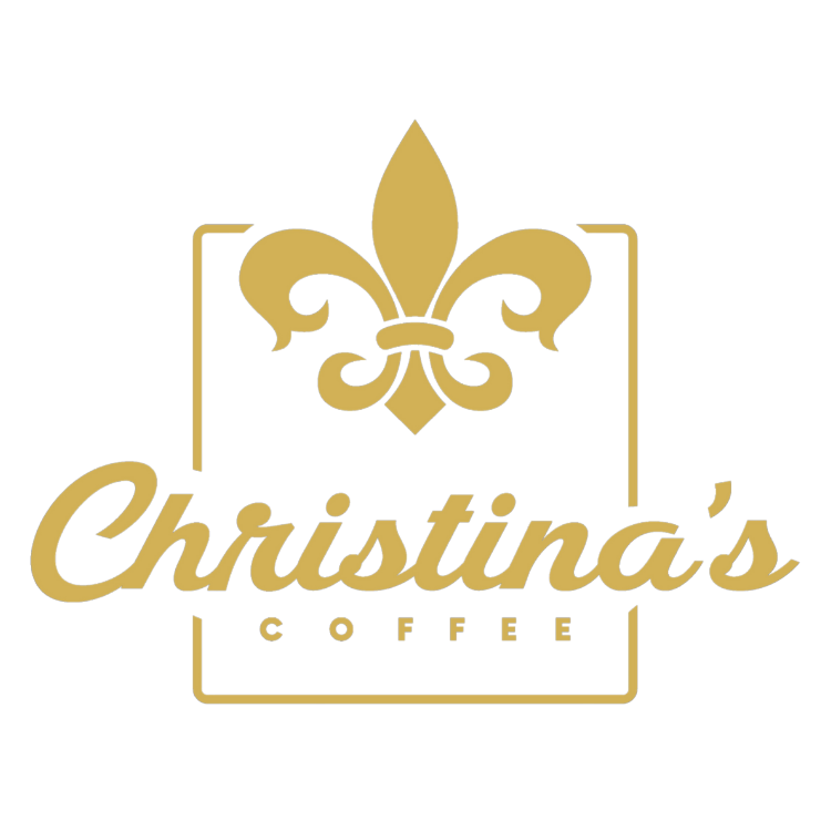 Christina's Coffee