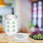 Wine Tumblers