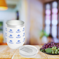 Wine Tumblers