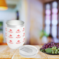 Wine Tumblers
