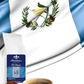 El Chapín - Guatemala Medium Roast